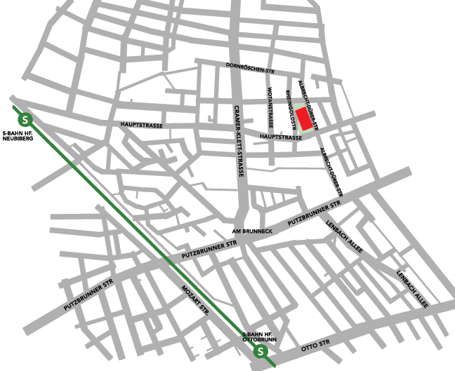 MAP05